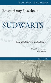 Südwärts