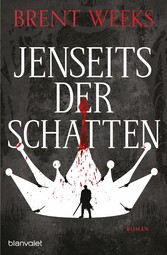 Jenseits der Schatten