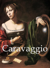 Caravaggio