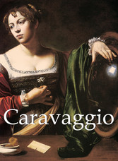 Caravaggio