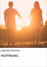 HOFFNUNG