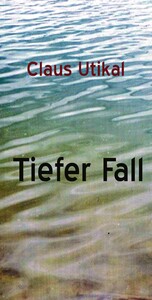 Tiefer Fall