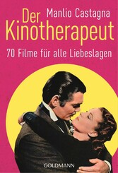 Der Kinotherapeut