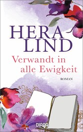 Verwandt in alle Ewigkeit