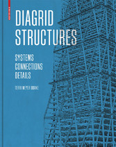 Diagrid Structures