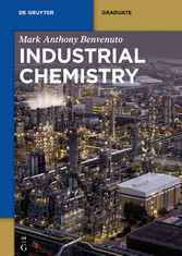 Industrial Chemistry