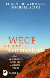 Wege aus dem Niemandsland