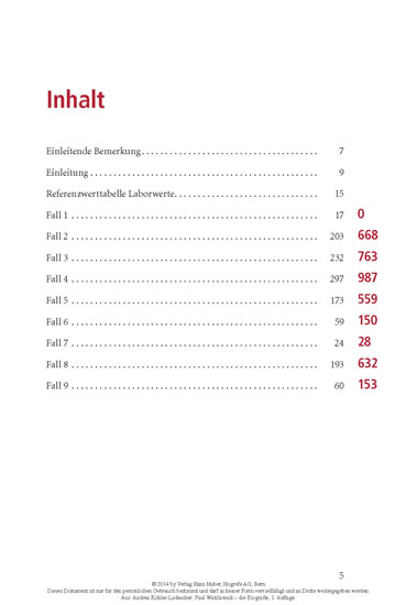 Notaufnahme-Einsatz!