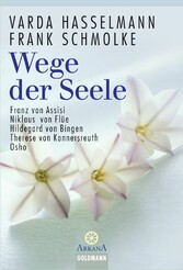 Wege der Seele