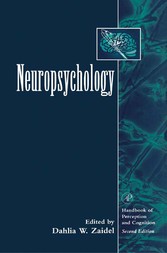 Neuropsychology