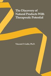 Discovery of Novel Natural Products with Therapeutic Potential