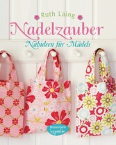 Nadelzauber