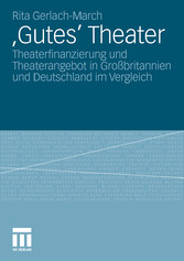 'Gutes' Theater