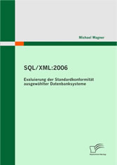 SQL/XML:2006