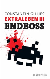 Endboss