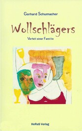 Wollschlägers