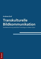 Transkulturelle Bildkommunikation