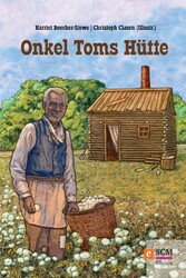 Onkel Toms Hütte