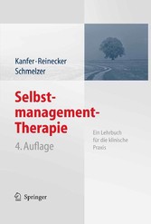 Selbstmanagement-Therapie