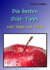 Die besten Diät-Tipps