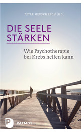 Die Seele stärken