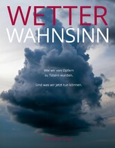 WETTERWAHNSINN