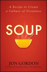 Soup,