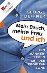 Mein Bauch, meine Frau und ich