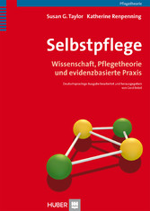 Selbstpflege