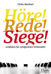 Höre-rede-siege!