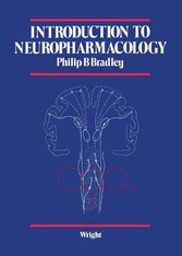 Introduction to Neuropharmacology