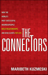 The Connectors