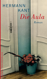 Die Aula