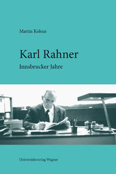 Karl Rahner