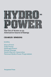 Hydro-Power