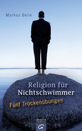 Religion für Nichtschwimmer