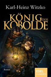 König der Kobolde