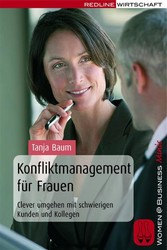 Konfliktmanagement für Frauen