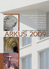 ARKUS 2009.