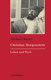 Christian Morgenstern