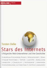 Stars des Internets