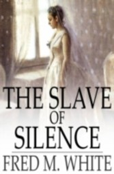 Slave of Silence