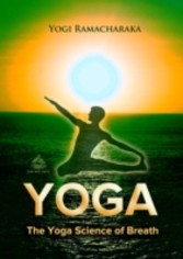 Yoga Science of Breath