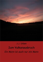 Zum Vulkanausbruch