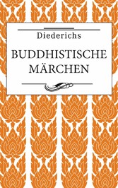 Buddhistische Märchen