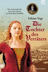 Die Tochter des Verräters