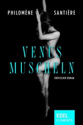 Venusmuscheln