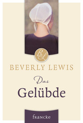 Das Gelübde