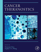 Cancer Theranostics