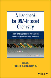 A Handbook for DNA-Encoded Chemistry